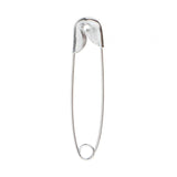 Maxbell 100Pcs Running Bibs 001-100 with Pins for Triathlon Sports Event Competition