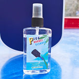 Maxbell 100 ml Pickleball Racket Cleaner Improves Rotate and Accuracy Cleaning Agent Cleaner