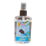 Maxbell 100 ml Pickleball Racket Cleaner Improves Rotate and Accuracy Cleaning Agent Cleaner