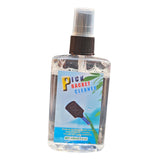 Maxbell 100 ml Pickleball Racket Cleaner Improves Rotate and Accuracy Cleaning Agent Cleaner