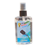 Maxbell 100 ml Pickleball Racket Cleaner Improves Rotate and Accuracy Cleaning Agent Cleaner