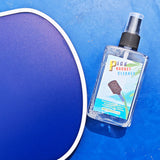 Maxbell 100 ml Pickleball Racket Cleaner Improves Rotate and Accuracy Cleaning Agent Cleaner