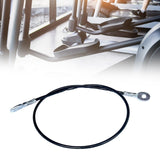 Maxbell Fitness Pulley Cable Premium Versatile Practical Easy to Install Accessories