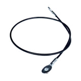 Maxbell Fitness Pulley Cable Premium Versatile Practical Easy to Install Accessories