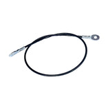 Maxbell Fitness Pulley Cable Premium Versatile Practical Easy to Install Accessories