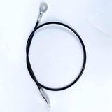 Maxbell Fitness Pulley Cable Premium Versatile Practical Easy to Install Accessories