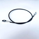 Maxbell Fitness Pulley Cable Premium Versatile Practical Easy to Install Accessories