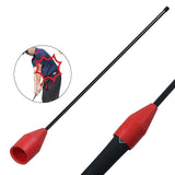 Maxbell Golf Swing Training Tool Golf Training Aid for Beginner Indoor Outdoor Women