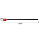 Maxbell Golf Swing Training Tool Golf Training Aid for Beginner Indoor Outdoor Women