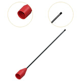 Maxbell Golf Swing Training Tool Golf Training Aid for Beginner Indoor Outdoor Women