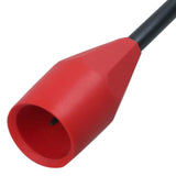 Maxbell Golf Swing Training Tool Golf Training Aid for Beginner Indoor Outdoor Women