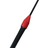 Maxbell Golf Swing Training Tool Golf Training Aid for Beginner Indoor Outdoor Women