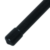 Maxbell Golf Swing Training Tool Golf Training Aid for Beginner Indoor Outdoor Women