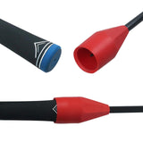 Maxbell Golf Swing Training Tool Golf Training Aid for Beginner Indoor Outdoor Women