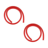 Maxbell Speargun Band Soft Practical Wishbone Band for Bowfishing