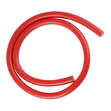 Maxbell Speargun Band Soft Practical Wishbone Band for Bowfishing