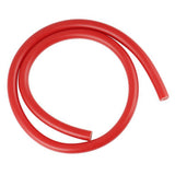 Maxbell Speargun Band Soft Practical Wishbone Band for Bowfishing