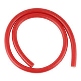 Maxbell Speargun Band Soft Practical Wishbone Band for Bowfishing
