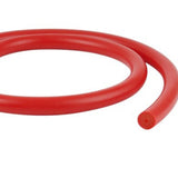 Maxbell Speargun Band Soft Practical Wishbone Band for Bowfishing