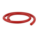 Maxbell Speargun Band Soft Practical Wishbone Band for Bowfishing