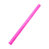 Maxbell Billiard Cue Stick Ferrule Professional Snooker Pool Repair Accessories 25cm pink