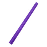 Maxbell Billiard Cue Stick Ferrule Professional Snooker Pool Repair Accessories 25cm Violet