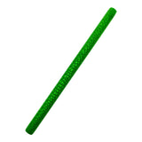 Maxbell Billiard Cue Stick Ferrule Professional Snooker Pool Repair Accessories 25cm Green