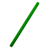 Maxbell Billiard Cue Stick Ferrule Professional Snooker Pool Repair Accessories 25cm Green