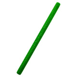Maxbell Billiard Cue Stick Ferrule Professional Snooker Pool Repair Accessories 25cm Green