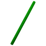 Maxbell Billiard Cue Stick Ferrule Professional Snooker Pool Repair Accessories 25cm Green