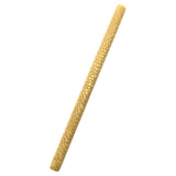 Maxbell Billiard Cue Stick Ferrule Professional Snooker Pool Repair Accessories 25cm beige