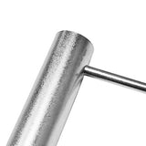 Maxbell Ceiling Iron Wire Installation Tool Supplies Home Improvement Auxiliary Tool