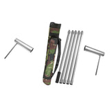 Maxbell Ceiling Iron Wire Installation Tool Supplies Home Improvement Auxiliary Tool