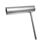 Maxbell Ceiling Iron Wire Installation Tool Supplies Home Improvement Auxiliary Tool
