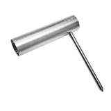 Maxbell Ceiling Iron Wire Installation Tool Supplies Home Improvement Auxiliary Tool