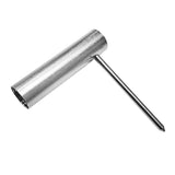 Maxbell Ceiling Iron Wire Installation Tool Supplies Home Improvement Auxiliary Tool