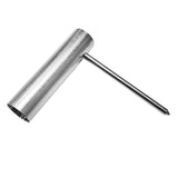 Maxbell Ceiling Iron Wire Installation Tool Supplies Home Improvement Auxiliary Tool