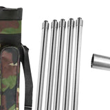 Maxbell Ceiling Iron Wire Installation Tool Parts Compact Ceiling Wire Wrapping Tool