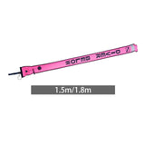 Maxbell Surface Marker Buoy Gear Equipment Outdoor Submarine Diving Marker