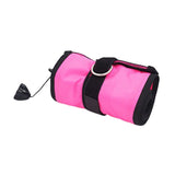 Maxbell Surface Marker Buoy Gear Equipment Outdoor Submarine Diving Marker