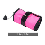 Maxbell Surface Marker Buoy Gear Equipment Outdoor Submarine Diving Marker