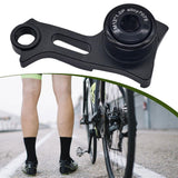 Maxbell Universal Derailleur Hanger Frame Gear for Mountain Road Bikes Riding Biking M12xP1.0