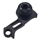 Maxbell Universal Derailleur Hanger Frame Gear for Mountain Road Bikes Riding Biking M12xP1.5