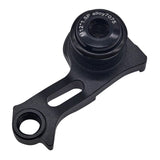 Maxbell Universal Derailleur Hanger Frame Gear for Mountain Road Bikes Riding Biking M12xP1.5