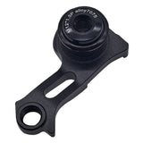 Maxbell Universal Derailleur Hanger Frame Gear for Mountain Road Bikes Riding Biking M12xP1.5