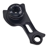 Maxbell Universal Derailleur Hanger Frame Gear for Mountain Road Bikes Riding Biking M12xP1.75