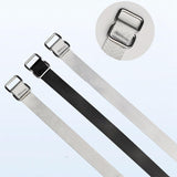 Maxbell 2 Pieces Gymnastic Rings for Kids Exercise Rings for Household