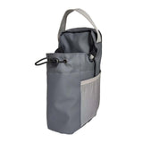 Maxbell Magnetic Gym Bag Women Multipurpose Fitness Portable Water Bottle Bag Holder