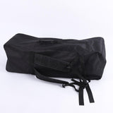 Maxbell Inflatable Paddleboard Bag Paddle Board Backpack for Beach Outdoor Traveling