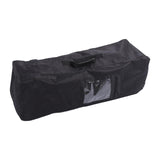 Maxbell Inflatable Paddleboard Bag Paddle Board Backpack for Beach Outdoor Traveling